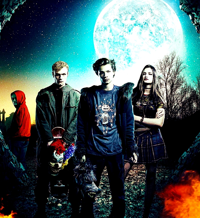 IMG_fd025ba364171b3bc108c2bd3b78af31