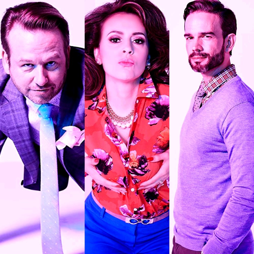 IMG_5055eb4e484d2be8980f8028fa39dcc5