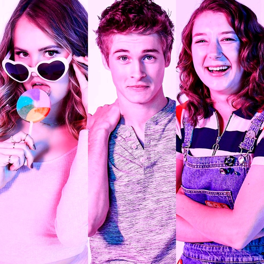 IMG_8a47a875e3feb4da36d02153b928a4dd