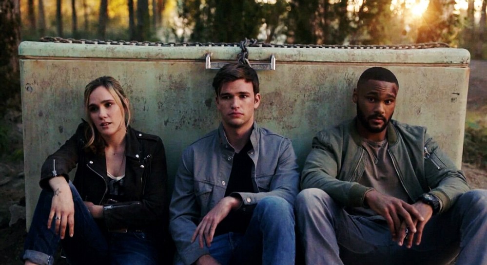 IMG_969f6e61434770919571cd6038373d21