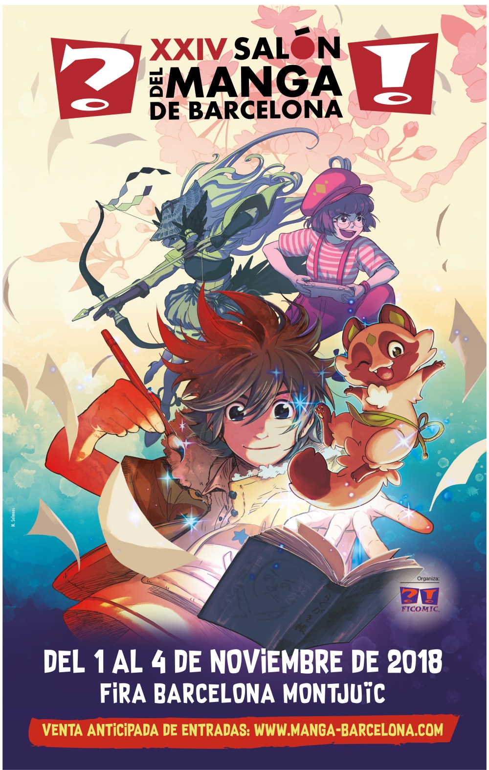 OK_cartel_29x46_SM18_sinlogos-CAST