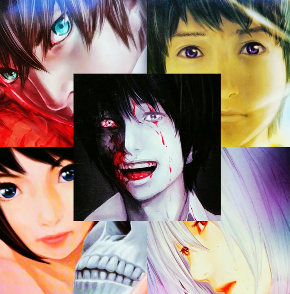 aviary-image-1535731769512