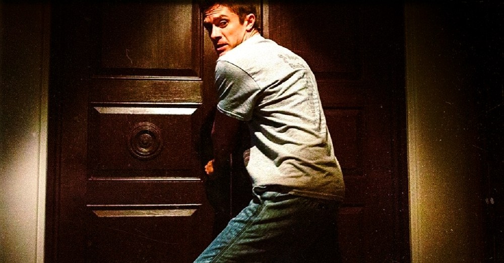 IMG_de6d6f9026867f1032507b73ad798b5b