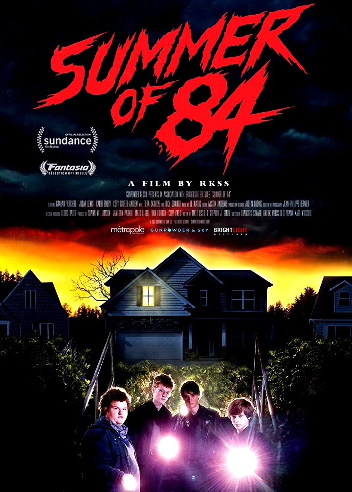 IMG_e43f9dad4341b22c91527c8781512b01