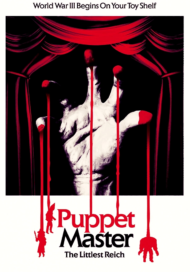 IMG_2eb4a84e703651f666be902deec80a76