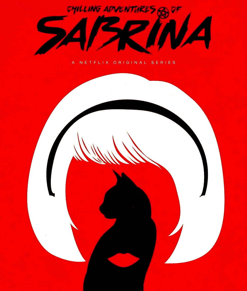 IMG_5384a17172d3ab5f4fc1f5b5d84db8d3