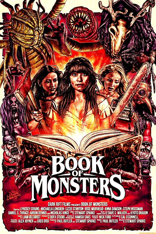 IMG_bc3f3d2d992067c1f8de5ef4037748ca