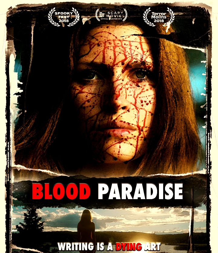 IMG_c139fd3303f865b8d99924370605775b