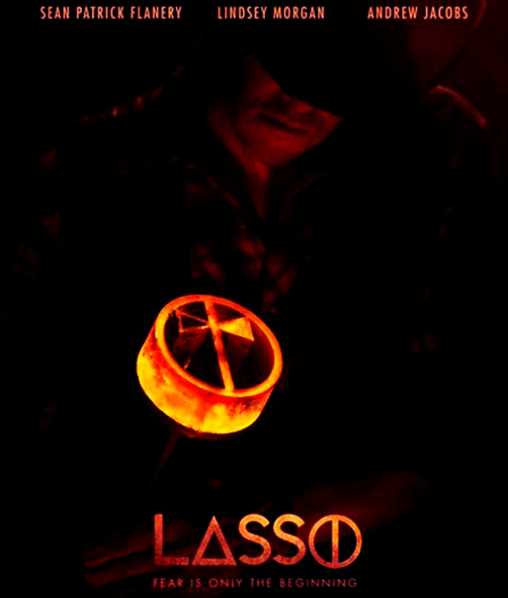 IMG_ca2a86a46a8311692cde7cfe099abf33