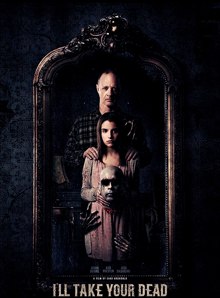 IMG_e20555d0d78878ee3e055d2123a1e5e3