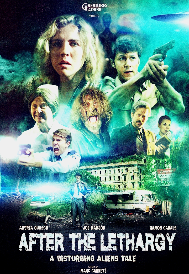 IMG_fd4d241843648926631794226b735bcf