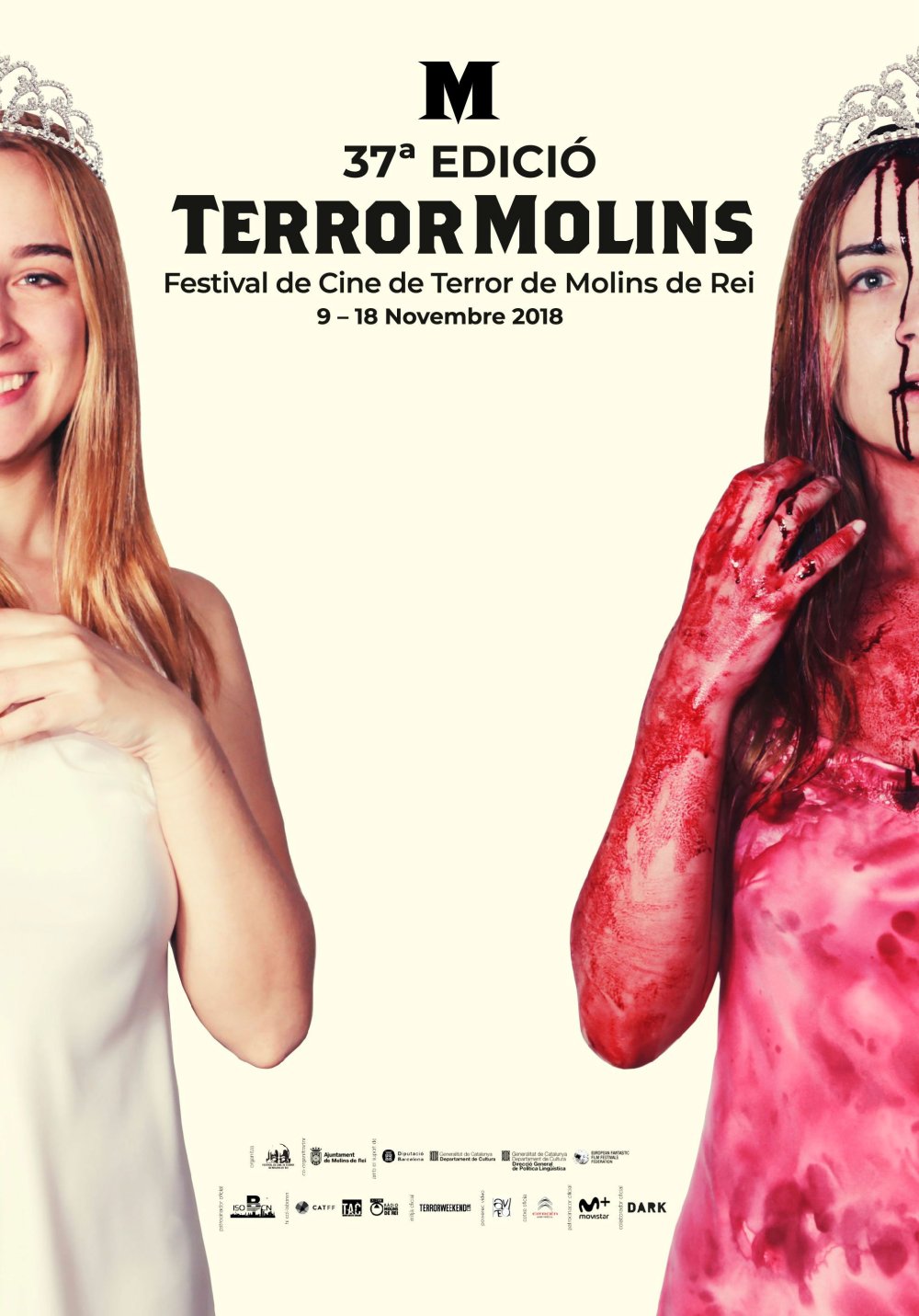 terrormolins-poster-2018