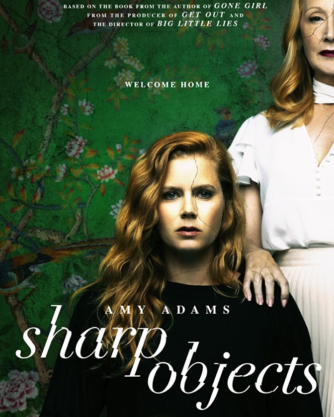 FOTO_20181211_233431