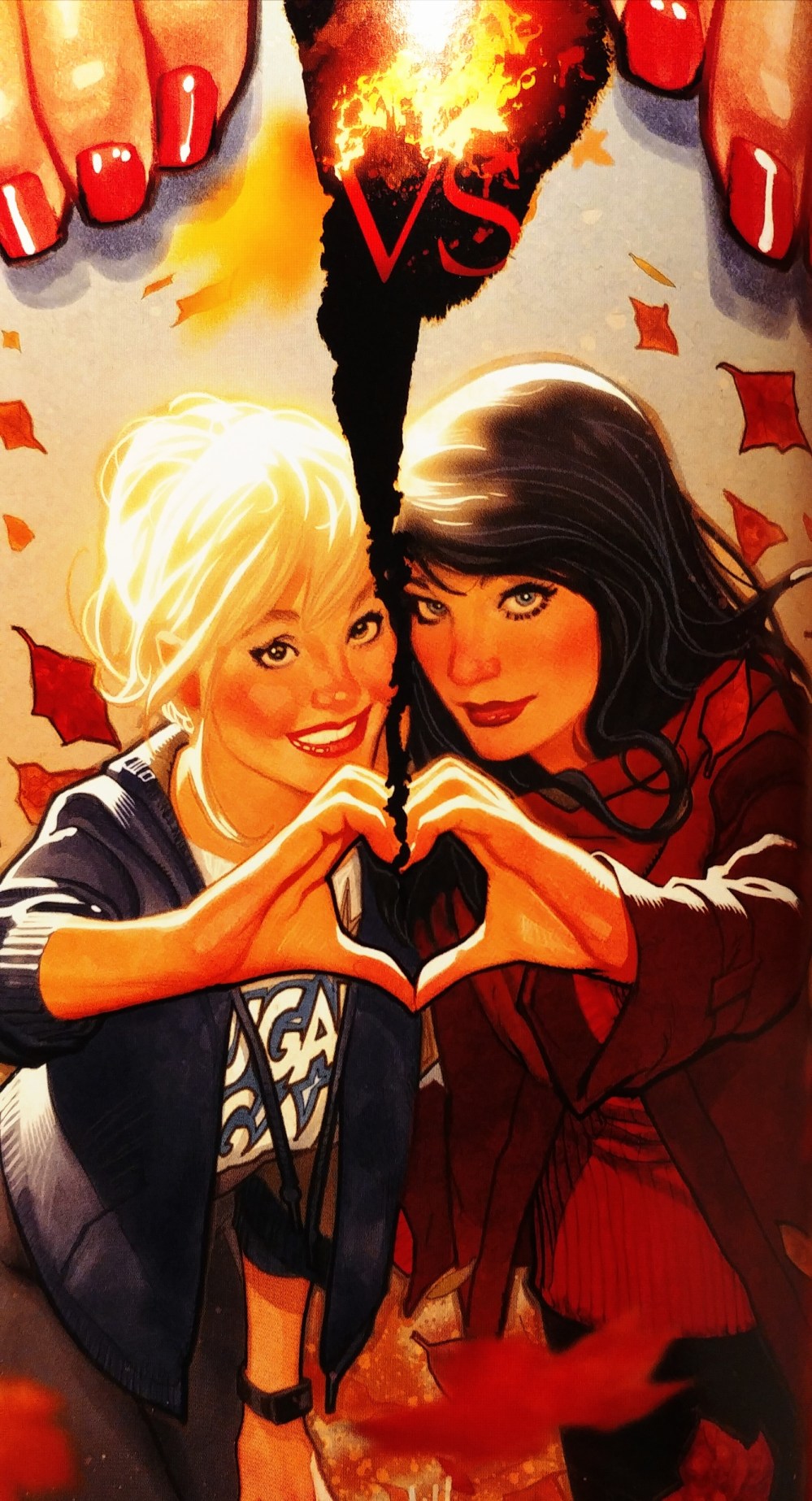 FOTO_20181216_234021