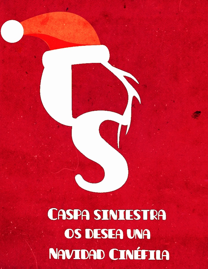 FOTO_20181224_183050