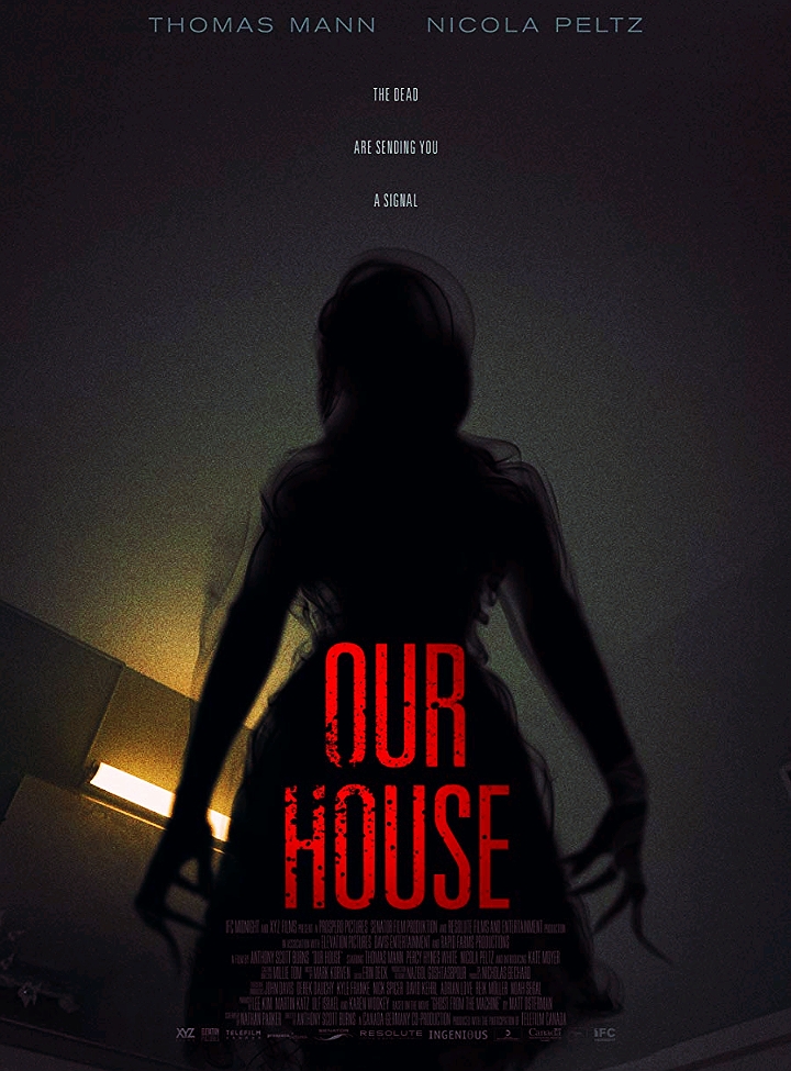 IMG_0bf6da29246f2e301e8e511415f386b3