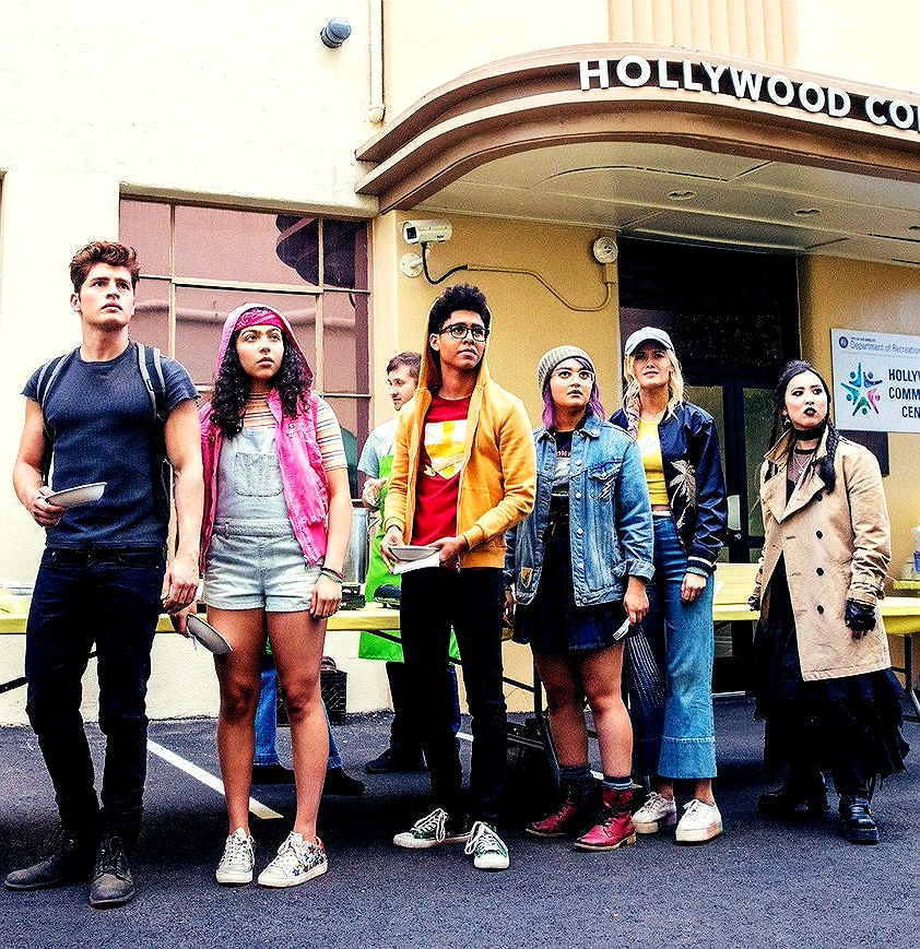 IMG_ddf143067168dd387a68c8388cc4e146