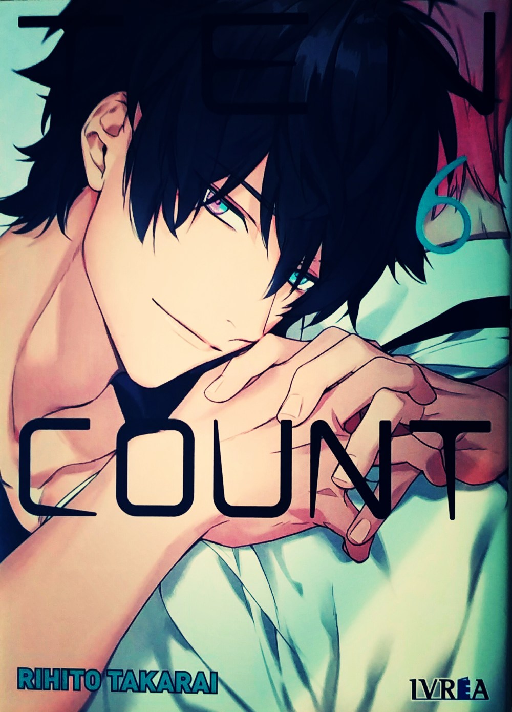 aviary-image-1542865393776