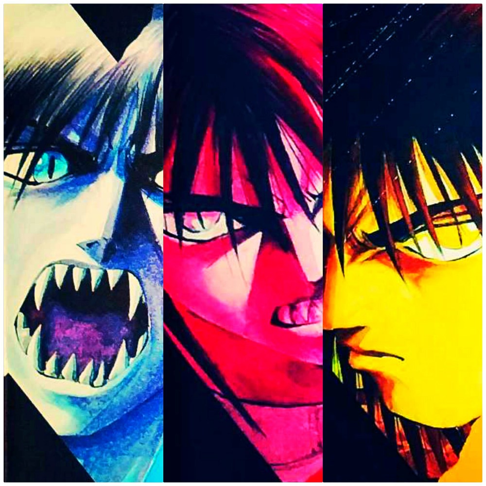 aviary-image-1543770729408