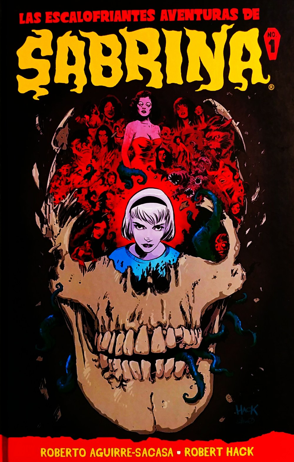 aviary-image-1544206067056