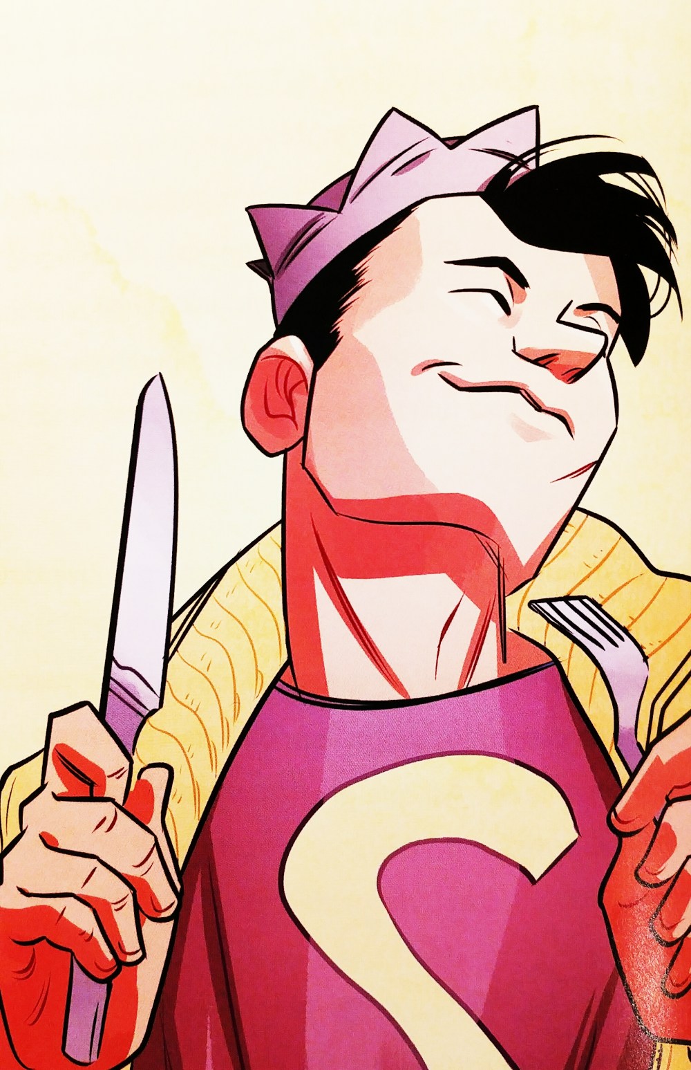 aviary-image-1544806852863