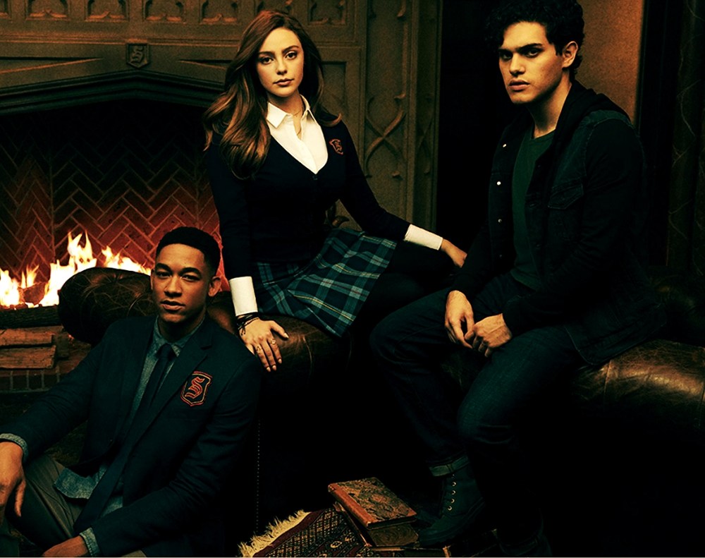 IMG_13073df1e3b22d155a0b07305051ed4f