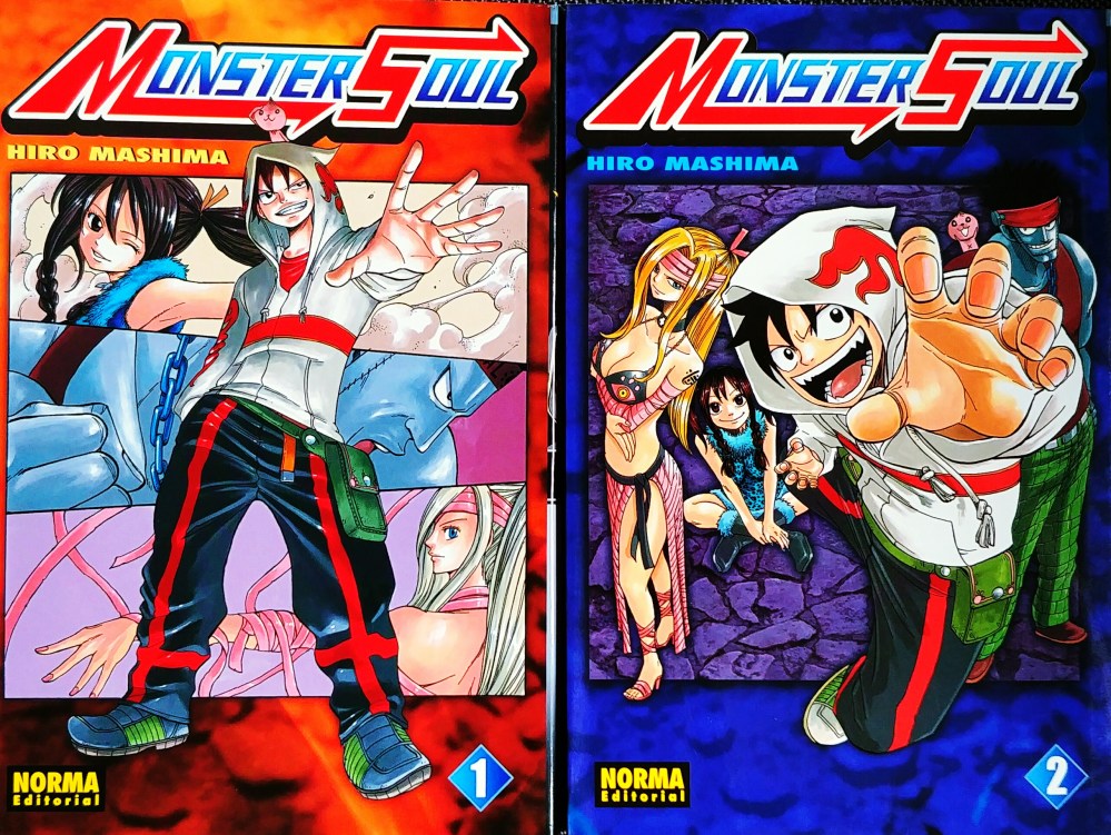 aviary-image-1524163628521