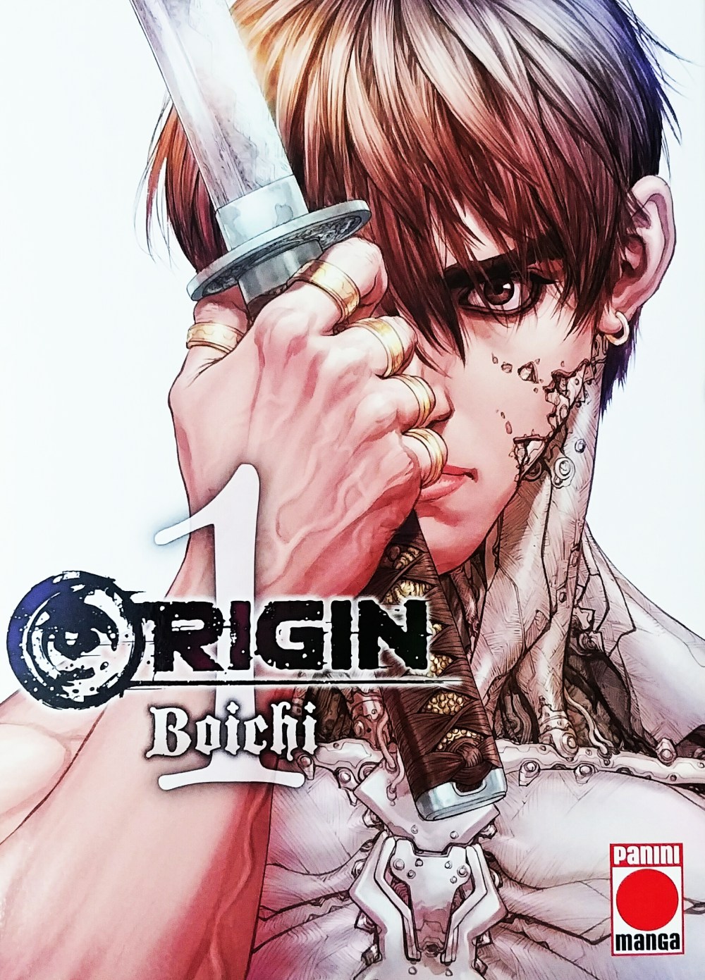 aviary-image-1542865320764