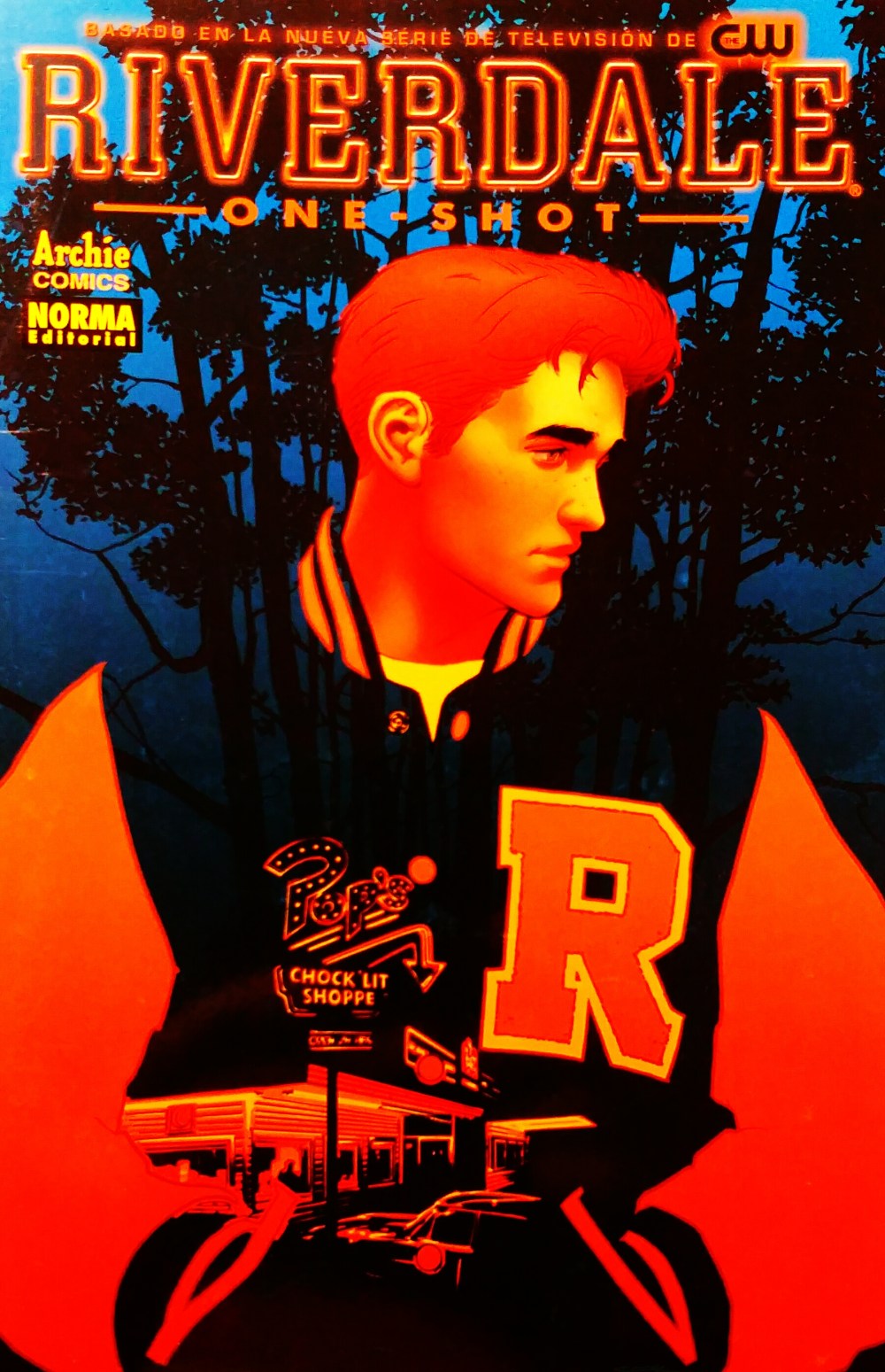 aviary-image-1544206495043