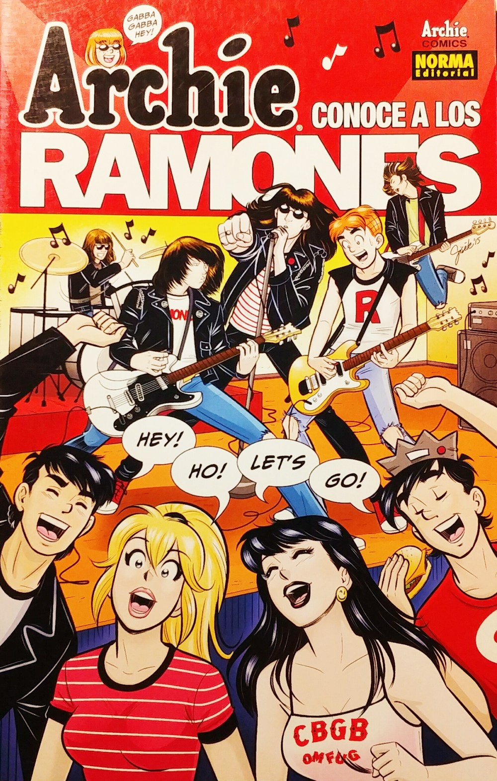 aviary-image-1544206602443