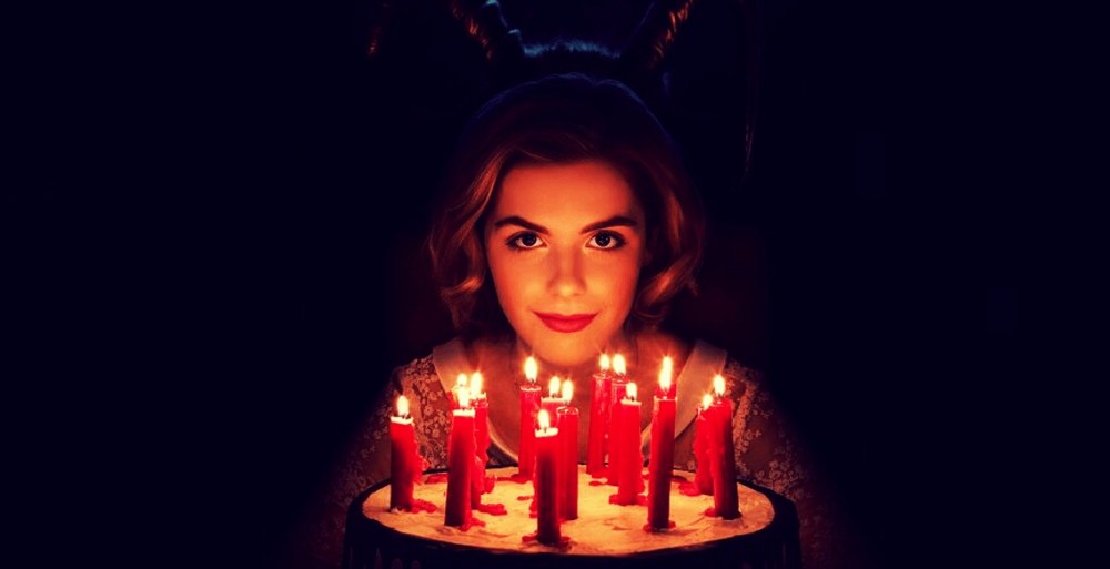 aviary-image-1546467521942