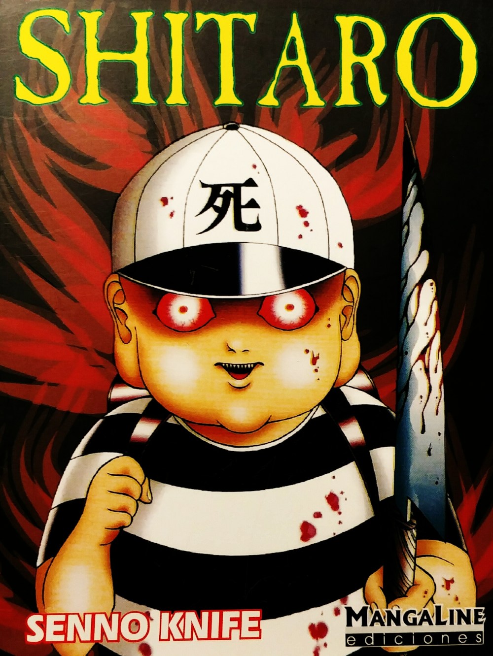 aviary-image-1546799521353