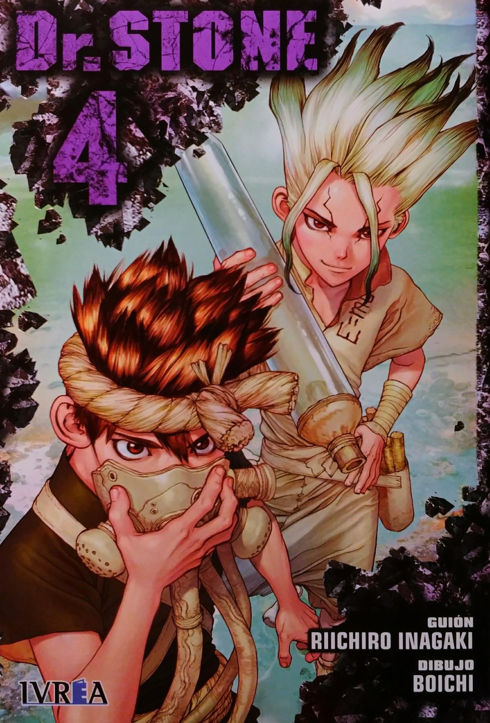 aviary-image-1547424980478