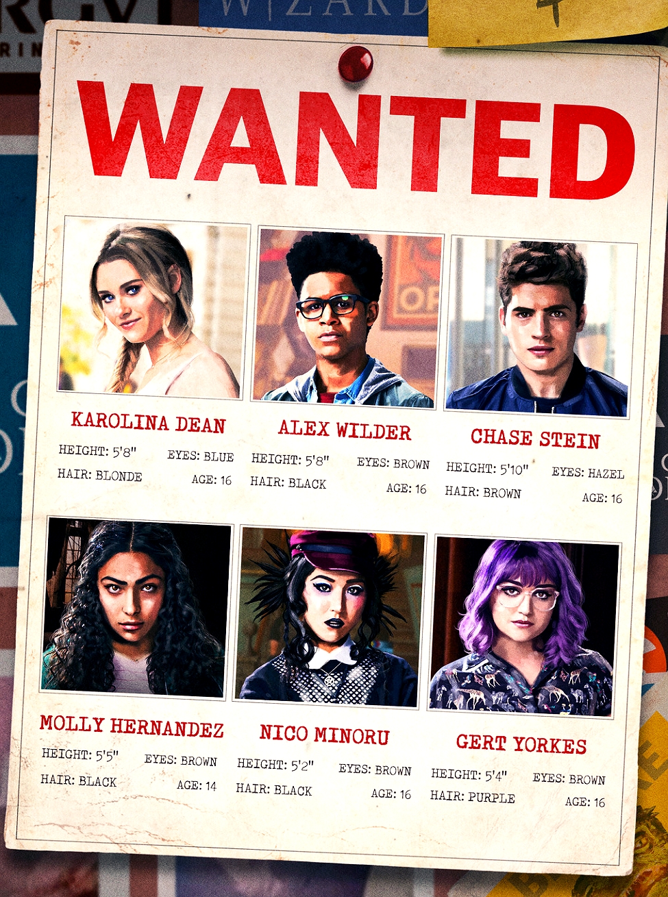 img_0ace2da0072737fdc68017f9f8533cf8