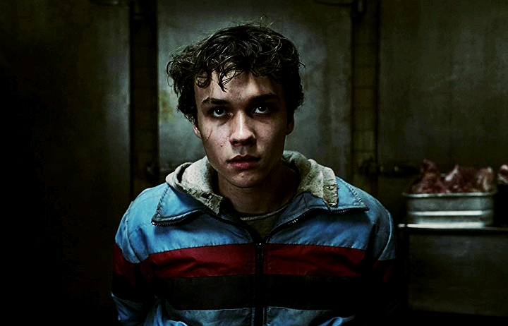 img_560e1d54e2f31e3a4e0ebf968da436ce