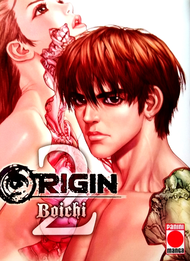 img_7c6256e009c4f779e6fa73886c0ec9c0