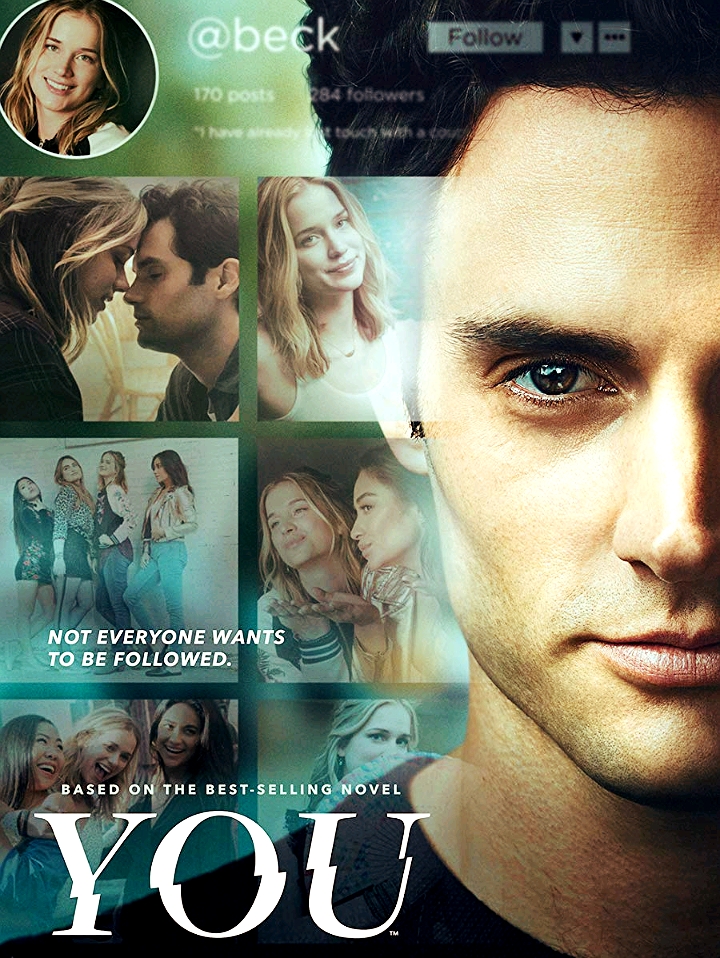 img_ff0df92e03873f0eaa70cd256a8cf037