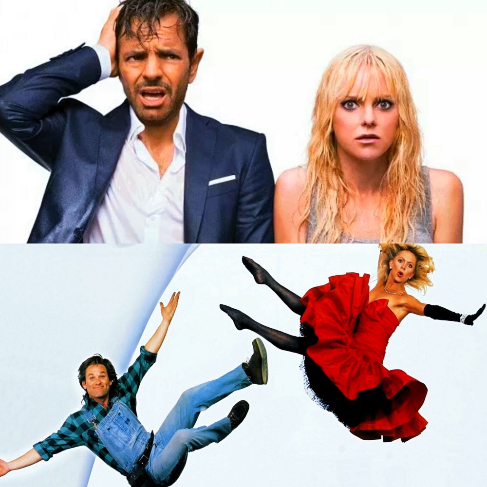 aviary-image-1543785584997