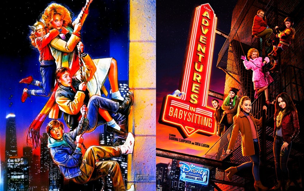 aviary-image-1543785948106