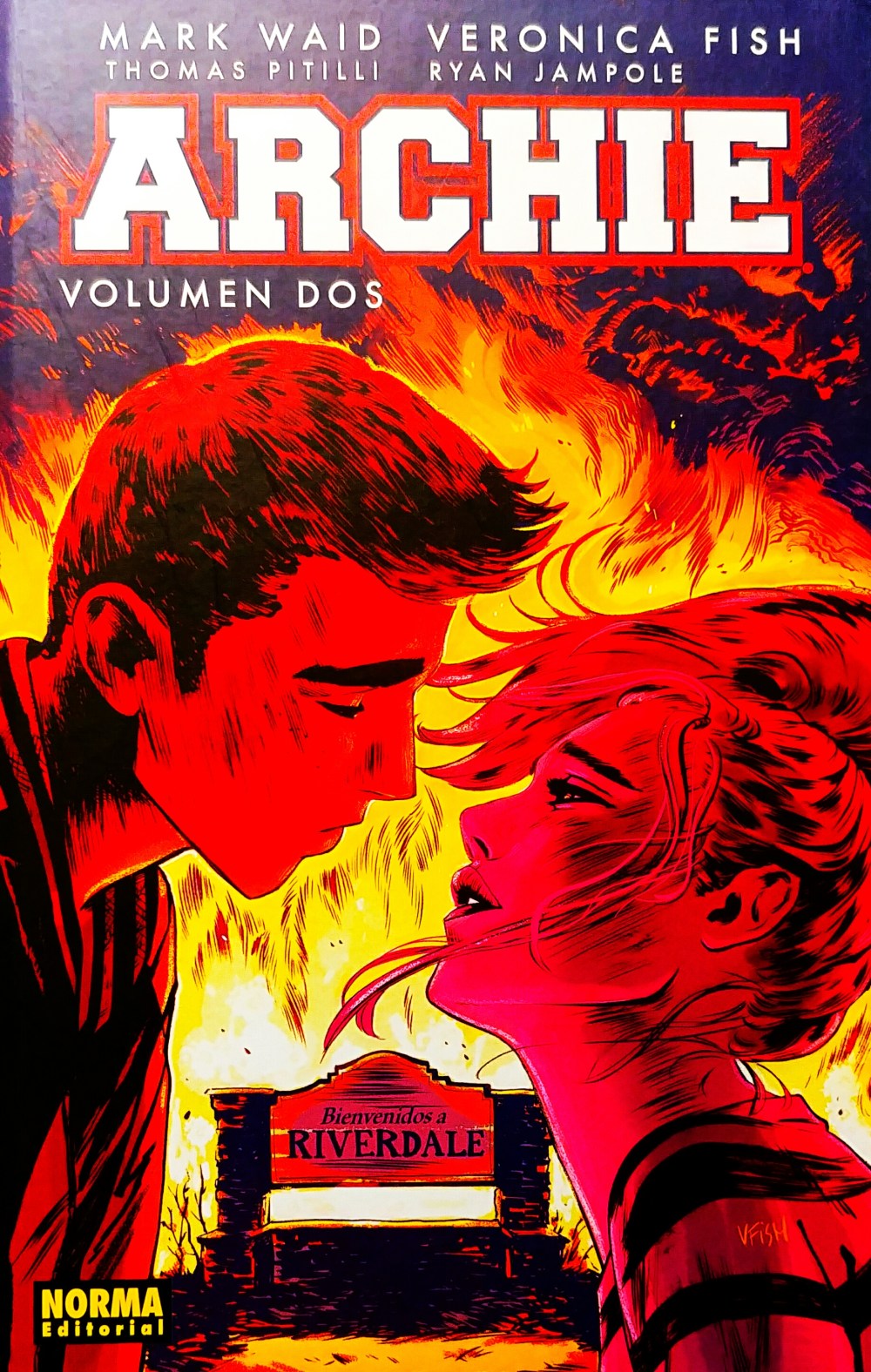 aviary-image-1549549808252