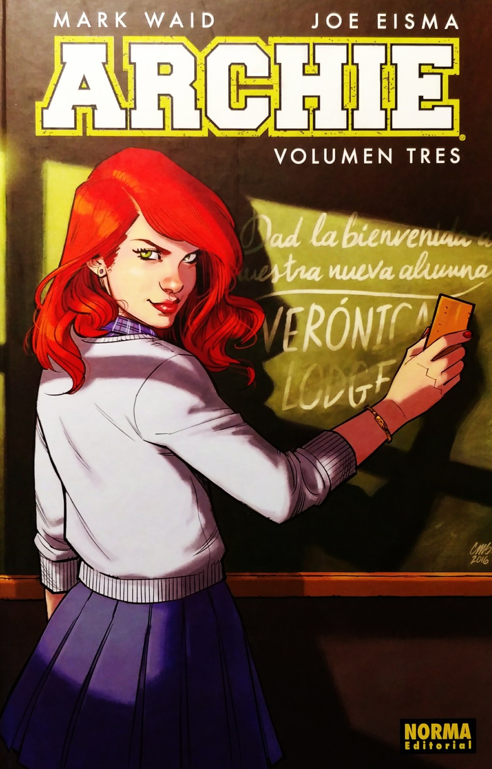 aviary-image-1549549848335