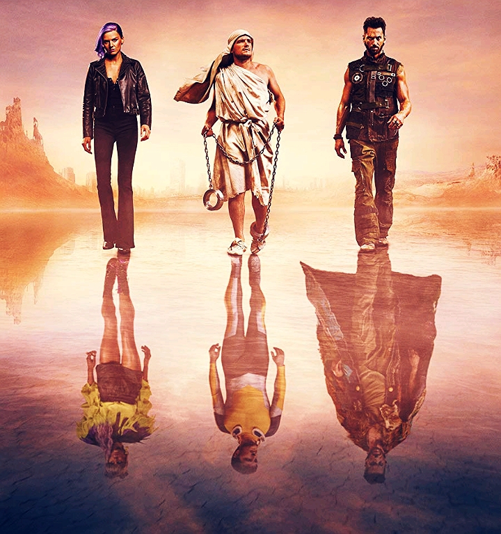 IMG_25815d25eb864a35ce178ab9e41f7b93