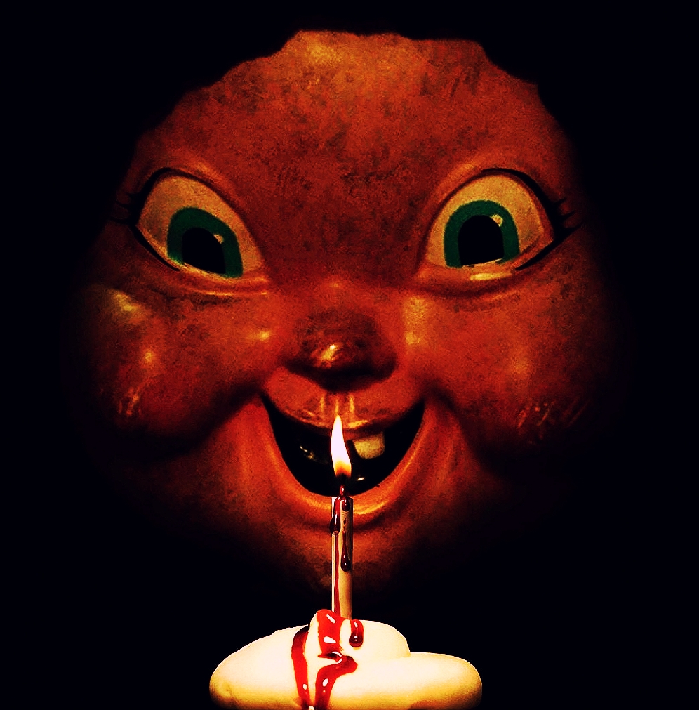 IMG_86ba959a4174cfa9b035480a7d31aadf