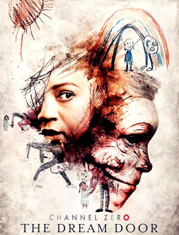 IMG_a18d6bb3f15f516011804b9abbb0c4b6