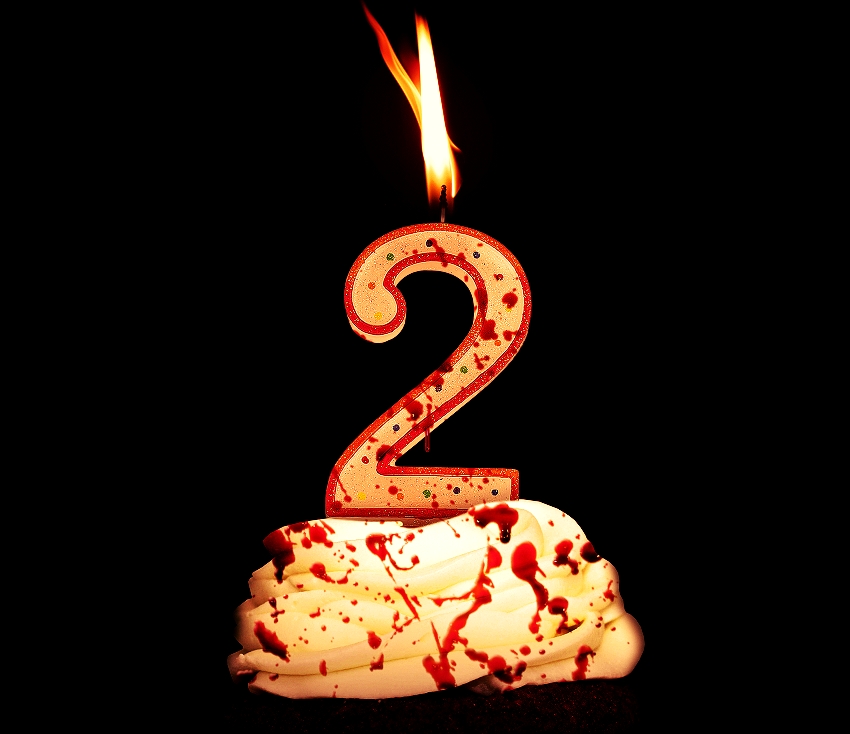 IMG_b4d3f91ca59bc2963753b1e24f90a38c