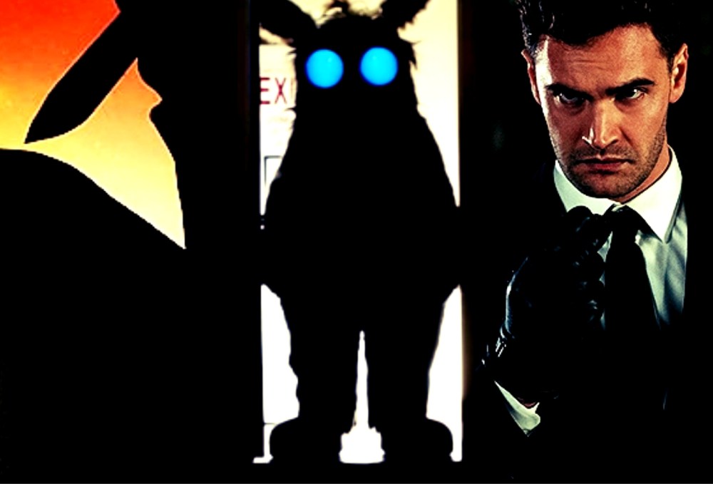 IMG_b61dc09818a342f98263893587f756e3-1