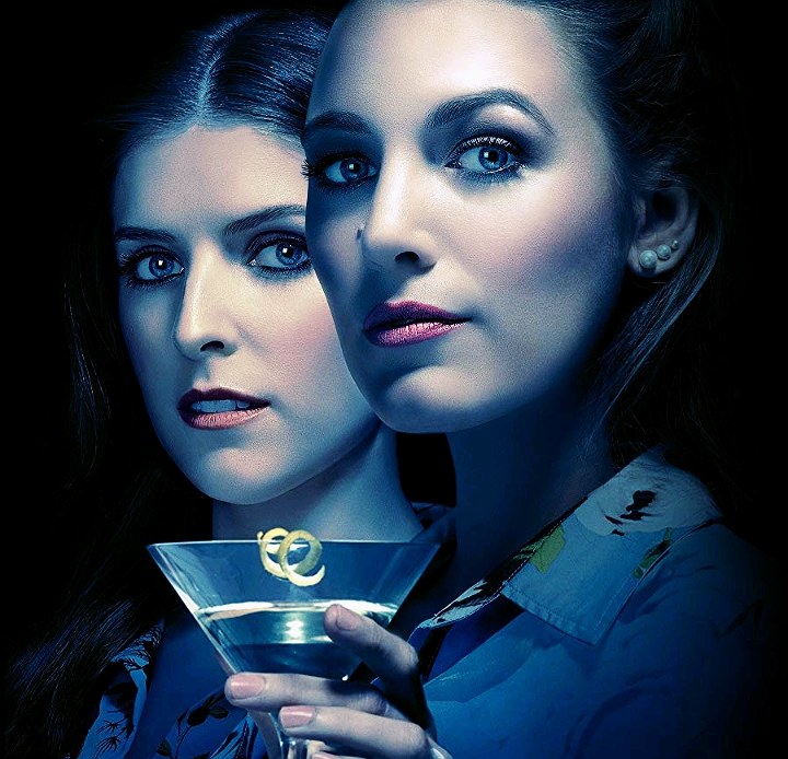 IMG_54b5e04cab6df5e42a7bf1b5e08ebd46