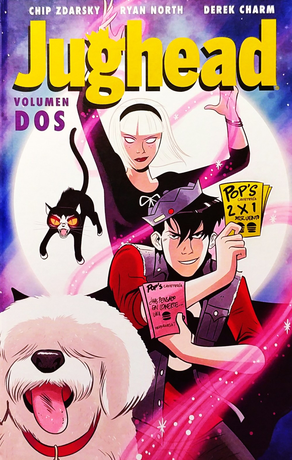 aviary-image-1555018560368