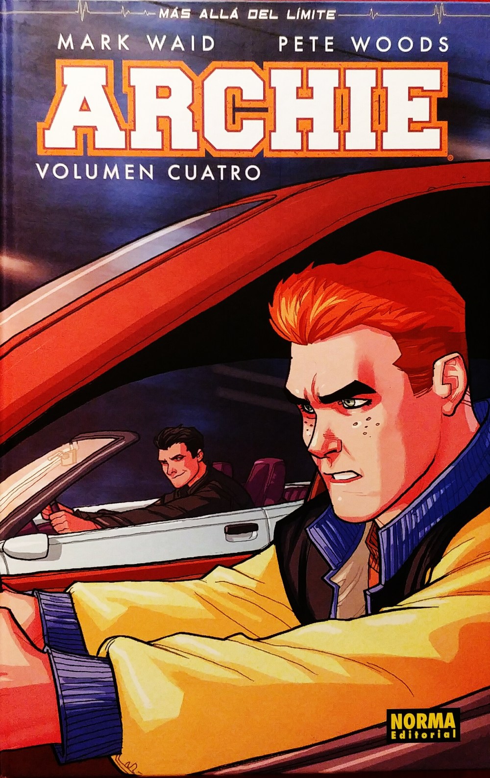 aviary-image-1555018612735