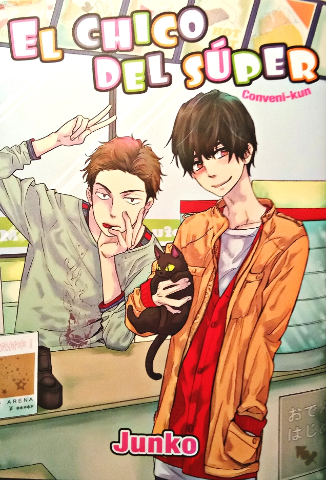 IMG_6247a1ad3c5992d15a87406b68424054